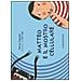 Ileana Zagaglia - Matteo e il mostro cellulare. Ediz. illustrata - Foto miniatura 1
