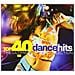 Top 40 - Dance Hits (2 Cd)  - Foto miniatura 1
