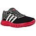 Scarpe Galaxy 2 W Af5570 - Foto miniatura 1