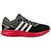 Scarpe Galaxy 2 W Af5570 - Foto miniatura 2