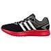 Scarpe Galaxy 2 W Af5570 - Foto miniatura 3