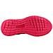 Scarpe Galaxy 2 W Af5570 - Foto miniatura 4