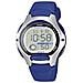 12/24 Hr, Led, Resina, Cr1620, 20g - Lw-200-2avef - Foto miniatura 1