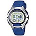 12/24 Hr, Led, Resina, Cr1620, 20g - Lw-200-2avef - Foto miniatura 3