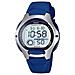12/24 Hr, Led, Resina, Cr1620, 20g - Lw-200-2avef - Foto miniatura 2