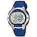 12/24 Hr, Led, Resina, Cr1620, 20g - Lw-200-2avef - Foto miniatura 4