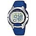 12/24 Hr, Led, Resina, Cr1620, 20g - Lw-200-2avef - Foto miniatura 5