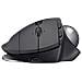 Mouse Trackball MX ERGO 8 Tasti 440 dpi Colore Grafite - Foto miniatura 1