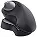 Mouse Trackball MX ERGO 8 Tasti 440 dpi Colore Grafite - Foto miniatura 6