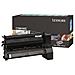 C780h1kg Cartuccia Laser 10000pagine Nero Cartuccia Toner E Laser - Foto miniatura 1