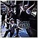 Doors (The) - Strange Days  - Foto miniatura 1