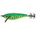 Squid Jig Ultra Dx Col.m - Foto miniatura 1