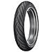 Pneumatico Radiali Moto 180/55zr17 73w Roadsmart2 - Foto miniatura 1