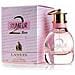 Rumeur 2 Rose Eau De Parfum Spray 30ml - Foto miniatura 1