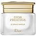 Prestige Le Grand Masque 50ml - maschera antiet? - Foto miniatura 1