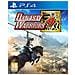 PS4 - Dynasty Warriors 9 - Foto miniatura 8