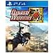 PS4 - Dynasty Warriors 9 - Foto miniatura 1