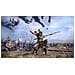 PS4 - Dynasty Warriors 9 - Foto miniatura 3