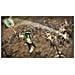 PS4 - Dynasty Warriors 9 - Foto miniatura 5