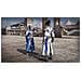 PS4 - Dynasty Warriors 9 - Foto miniatura 6