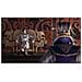 PS4 - Dynasty Warriors 9 - Foto miniatura 7