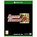 PS4 - Dynasty Warriors 9 - Foto miniatura 9