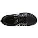 Scarpe 0 Bd4802 Taglia 37,5 Colore Nero - Foto miniatura 3