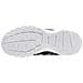 Scarpe 0 Bd4802 Taglia 37,5 Colore Nero - Foto miniatura 4