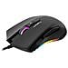 Mouse Gaming Krypton 800 10200dpi 10 Pulsanti 4 Dpi Switch - Foto miniatura 1
