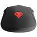 Mouse Gaming Krypton 800 10200dpi 10 Pulsanti 4 Dpi Switch - Foto miniatura 5