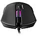 Mouse Gaming Krypton 800 10200dpi 10 Pulsanti 4 Dpi Switch - Foto miniatura 6