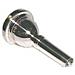 Trombone 350 6hal - Foto miniatura 1