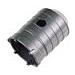 Corona Vidia Attacco M16 Mm 25x75 - Foto miniatura 1