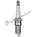 B1r N8238063 Candela Ptr6f-13stock Nr. 7569 Confezione Da 4 Pezzi - Foto miniatura 1