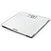 Bilancia Da Bagno Style Sense Compact 200 180 Kg Bianca 63851 - Foto miniatura 1