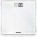Bilancia Da Bagno Style Sense Compact 200 180 Kg Bianca 63851 - Foto miniatura 5