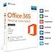 Microsoft | Office 365 Personal (1-user, 1-year), Europe | Con Office | Attivazione E-mail - Foto miniatura 4