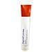 Algenil Crema 50ml - Foto miniatura 2