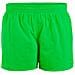 Costumi Spiaggia Fitted Leisure 13 Watershort Am Man Costumi Uomo M - Foto miniatura 1