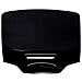 Accessori E Ricambi Case Cover For Top Case Sh40 Black Metal Attrezzatura One Size - Foto miniatura 3