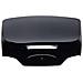 Accessori E Ricambi Case Cover For Top Case Sh40 Black Metal Attrezzatura One Size - Foto miniatura 2