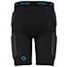 Collants Protection Shorts Abbigliamento Uomo Xl - Foto miniatura 2