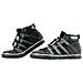 Scarponi Rock Boot Hd 3 Mm Scarpe Uomo - Foto miniatura 2
