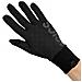 Basic Gloves Guanti Da Running Unisex Taglia M - Foto miniatura 1