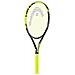 Graphene Touch Extreme Mp 2017 Racchetta Tennis Manico 3 - Foto miniatura 1
