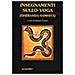 S. Fossati - Insegnamenti sullo yoga - Foto miniatura 1
