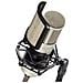Microfono Da Studio A Condensatore Voxtaker 100 Usb - Foto miniatura 1
