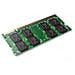 2power Ram So-dimm Ddr2 2gb 667 Mhz Pc-5300 - Foto miniatura 1