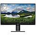 Monitor 21.5" LED IPS P2219H 1920 x 1080 Full HD Tempo di Risposta 5 ms - Foto miniatura 1
