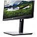 Monitor 21.5" LED IPS P2219H 1920 x 1080 Full HD Tempo di Risposta 5 ms - Foto miniatura 8